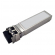 Миниатюра товара - Трансивер Finisar FTLF8529P4BCV Transceiver 16G, SFP+, LC MM 100m SX, 850nm laser, Finisar (T16S) (FTLF8529P4BCV)