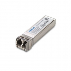 Трансивер Finisar FTLF8529P5BCV Transceiver 16G/ 8G/ 4G, SFP+, LC MM 100m SX, 850nm VCSEL laser, Temp 0 +85C, Finisar (FTLF8529P5BCV)