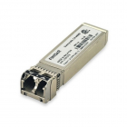 Трансивер Finisar FTLF8532P4BCV-EM Transceiver 32G, SFP+, LC MM 100m SX, 850nm laser, Finisar (FTLF8532P4BCV-EM)