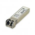 Трансивер Finisar FTLF8536P4BCV Transceiver 25G/ 10G, SFP+, LC MMF 100m, 850nm VCSEL laser, Finisar (FTLF8536P4BCV)
