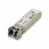Миниатюра товара - Трансивер Finisar FTLF8538P4BCL Transceiver 25G, SFP+, LC MMF 100m, 850nm VCSEL laser, Temp.0C-70C, Finisar (FTLF8538P4BCL)