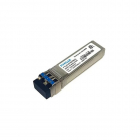 Трансивер Finisar FTLX1475D3BCL Transceiver 10G, SFP+, LC SM 10km LX, 1310nm DFB laser, Temp -40 +85 (FTLX1475D3BCL)
