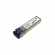 Миниатюра товара - Трансивер Finisar FTLX1475D3BCL Transceiver 10G, SFP+, LC SM 10km LX, 1310nm DFB laser, Temp -40 +85 (FTLX1475D3BCL)