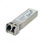 Трансивер Finisar FTLX8574D3BCL Transceiver 10G, SFP+, LC MM 400m SX, 850nm laser, Finisar (FTLX8574D3BCL)