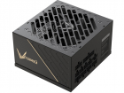 Блок питания Formula ATX 750W FV-750GM Gen.5 80+ gold (20+4pin) APFC 120mm fan 8xSATA Cab Manag RTL (FV-750GM)