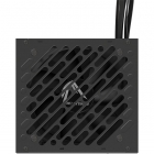 Блок питания Formula V Line FV-750LT, 750W, APFC, 12cm Fan (FV-750LT)