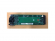 Миниатюра товара - Панель управления корпусом/ Front Panel Board FXXFPANEL2, Single (FXXFPANEL2)