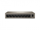 Коммутатор 8PORT 1000M G1008M IP-COM (G1008M)