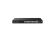 Миниатюра товара - Управляемый PoE-коммутатор 26GE+2SFP IP-COM (G2228P-24-410W)