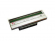 Миниатюра товара - Печатающая головка 203 dpi для 105SL, Kyocera (CN) (G32432-1M)
