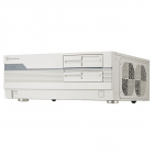 Корпус для ПК Silverstone SST-FLP01W (G41FLP01W000020)