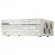Миниатюра товара - Корпус для ПК Silverstone SST-FLP01W (G41FLP01W000020)
