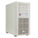 Миниатюра товара - Корпус для ПК Silverstone SST-FLP02W (G41FLP02W000020)