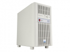 Корпус для ПК Silverstone SST-FLP03W (G41FLP03W000020)