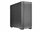Корпус для ПК Silverstone SST-SEH2-B (G41SEH2B0000020)