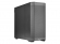 Миниатюра товара - Корпус для ПК Silverstone SST-SEH2-B (G41SEH2B0000020)