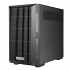 Корпус для ПК Silverstone SST-CS382 (G49CS382B000020)