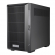 Миниатюра товара - Корпус для ПК Silverstone SST-CS382 (G49CS382B000020)