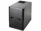 Корпус серверный Silverstone SST-DS380B (G49DS380B000020)