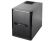 Миниатюра товара - Корпус серверный Silverstone SST-DS380B (G49DS380B000020)
