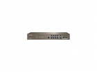 Коммутатор 12PORT 10/100/1000M G5312F IP-COM (G5312F)