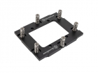 Монтажный комплект Silverstone SST-XAC-MK-SP5 (G53XACMKSP50020) (G53XACMKSP50020)