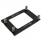 Аксессуары Монтажный комплект сокета Silverstone G53XACMKTR50020 (G53XACMKTR50020)