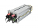 Миниатюра товара - Блок питания серверный Silverstone ST-GM1300C-PF 2U CRPS Titanium 1300W+1300W, HS, PMBus 1.2, 82mm (W) x 102mm (H) x 239mm (D) (G540GM130C8F220)