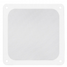 Сменный фильтр Silverstone G560FF12W300020 (G560FF12W300020)