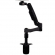 Миниатюра товара - Кронштейн Silverstone SST-ARM11BC (G56ARM11BC00010) (G56ARM11BC00010)
