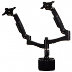 Кронштейн Silverstone SST-ARM22BC (G56ARM22BC00010) (G56ARM22BC00010)
