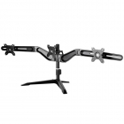 Кронштейн Silverstone SST-ARM31BS (G56ARM31BS00010) (G56ARM31BS00010)