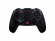 Миниатюра товара - Геймпад (игровой контроллер) GameSir G4 pro (GAMESIR-G4 PRO)
