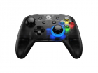 Геймпад (игровой контроллер) GameSir T4 pro SE (GAMESIR-T4 PRO SE)
