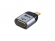 Миниатюра товара - GCR Переходник USB Type C > VGA, M/F (GCR-53392)
