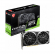 Миниатюра товара - Видеокарта/ VGA MSI NVIDIA GeForce RTX 3060 VENTUS 2X 12G OC 12GB, GDDR6/ 192-bit, PCIe 4.0, 1xHDMI 2.1, 3xDP, 2.5-slot (GEFORCE RTX 3060 VENTUS 2X 12G OC)