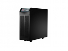 Источник бесперебойного питания HPH 160kVA (GES164HH330035)