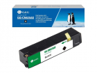 Струйный картридж G&G GG-CN625AE черный, 256 мл, для HP Officejet Pro X576dw/ X476dn/ X551dw/ X451dw (GG-CN625AE)