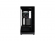 Миниатюра товара - корпус 1STPLAYER GM7 ARGB Black / ATX / 4x120mm ARGB fans / GM7-BK-3FN7R-1FN7 (GM7-BK-3FN7R-1FN7)