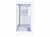 Миниатюра товара - корпус 1STPLAYER GM7 ARGB White / ATX / 4x120mm ARGB fans / GM7-WH-3FN7R-W-1FN7-W (GM7-WH-3FN7R-W-1FN7-W)