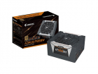Блок питания Gigabyte P850GM GP-AP850GM 850W,  80Plus, Gold, Полностью модульный RTL {5} (550912) (GP-AP850GM)
