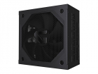 Блок питания ПК Gigabyte GME850GM PG5 850W, 80Plus, Platinum, Полностью модульный, PCIe Gen 5.1, ATX 3.1 compatible. (GP-GME850GM PG5/PSU 850W)