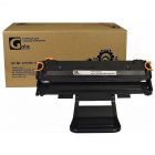 Картридж GalaPrint GP-ML-1610D3/ 106R01159 для принтеров Samsung ML-1610/ ML-2010/ ML-2010R/ ML-2015/ ML-2510/ ML-2570/ ML-2571N/ SCX-4321/ SCX-4521F/ Xerox Phaser 3117/ 3122/ 3124/ 3125/ 3125N 3000 копий (GP-ML-1610D3/ 106R01159)