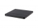 Миниатюра товара - Оптический привод/ LG DVD-RW ext. Black Slim Ret. USB2.0 (3.0 compatible) (GP60NB60)