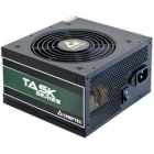 Блок питания Chieftec GPA-650S OEM (GPA-650S)