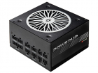 PSU Chieftec PowerUP Chieftronic GPX-650FC 80 Plus GOLD BOX, (GPX-650FC)