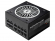 PSU Chieftec PowerUP Chieftronic GPX-650FC 80 Plus GOLD BOX, (GPX-650FC)