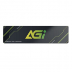 Радиатор AGI Graphene heatsink (GRAPHENE HEATSINK)