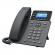 Телефон IP Grandstream GRP2602 , с б/ п (703129), (GRP2602)