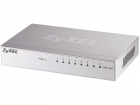 Коммутатор ZyXEL Восьмипортовый коммутатор Gigabit Ethernet*GS-108BV3-EU0101F ZyXEL (GS-108BV3-EU0101F)
